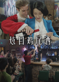 亚洲激情自拍